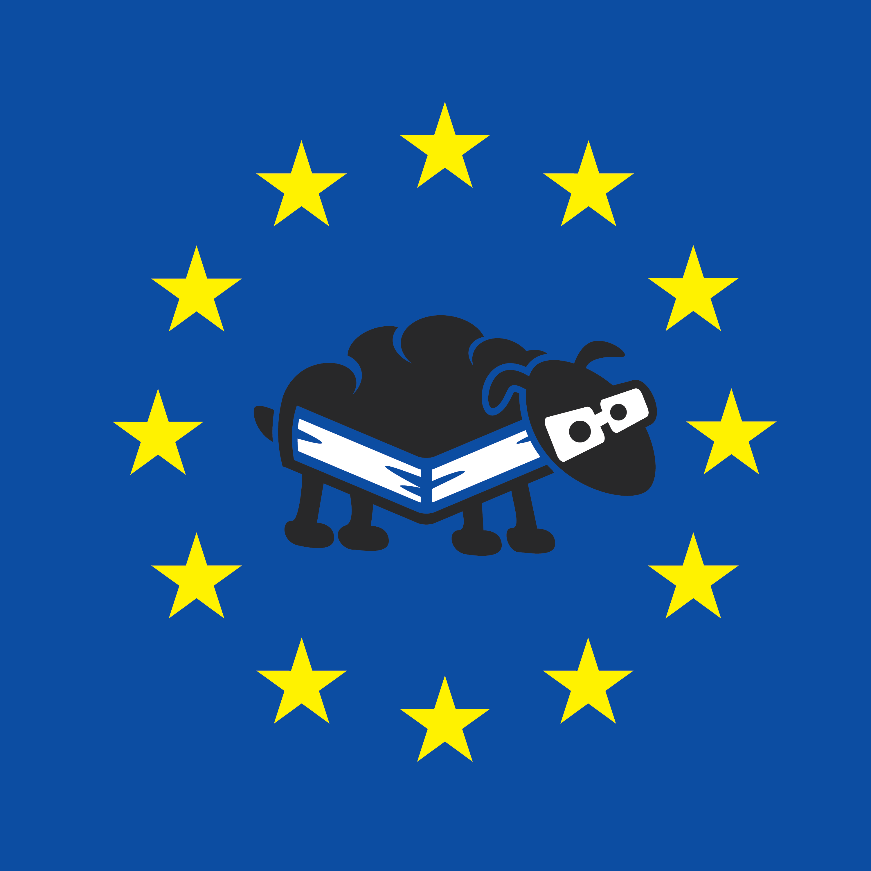 Europa - Episodenbild