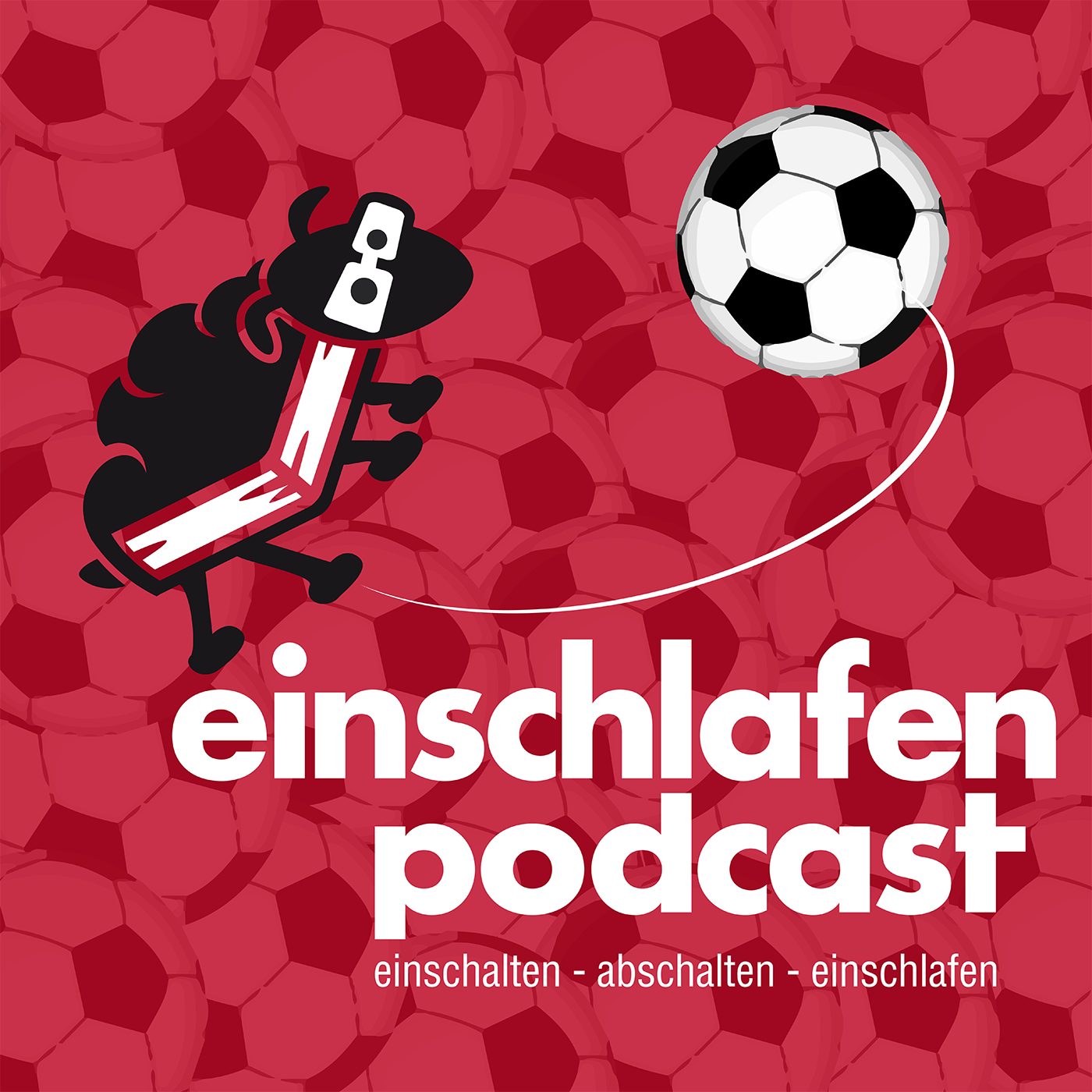 FC St. Pauli Kader und Goethe - Episodenbild