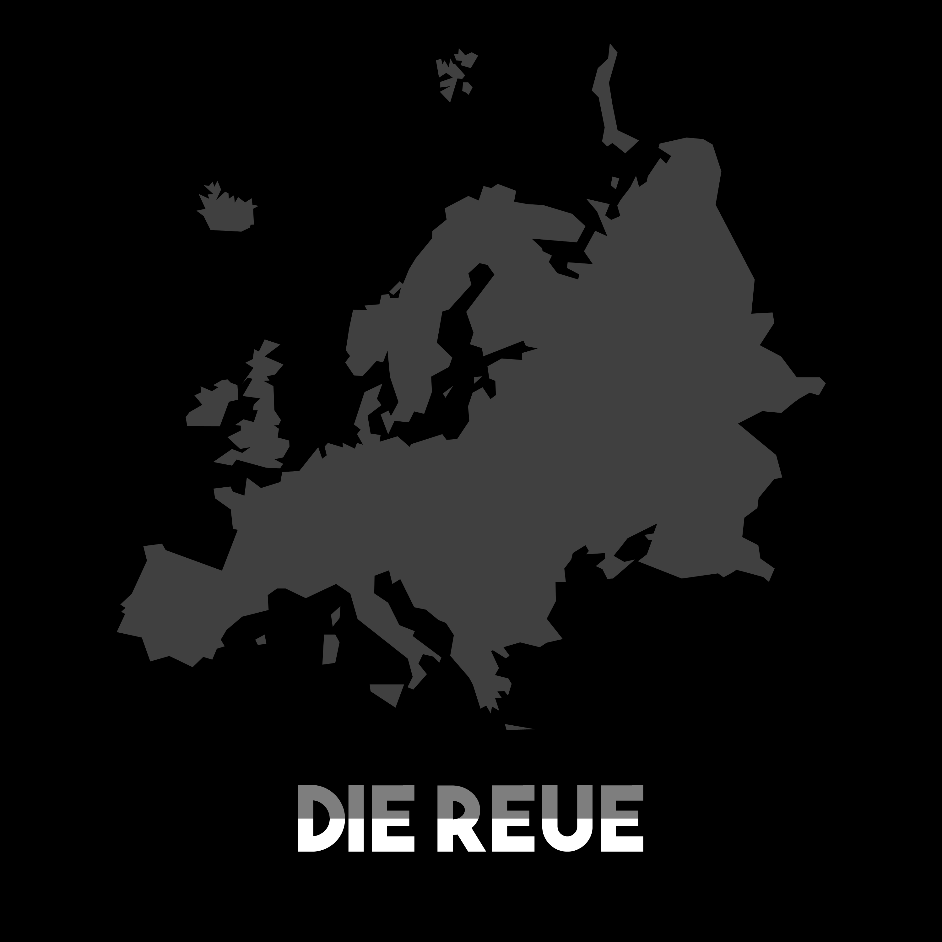FK2_01 Die Reue