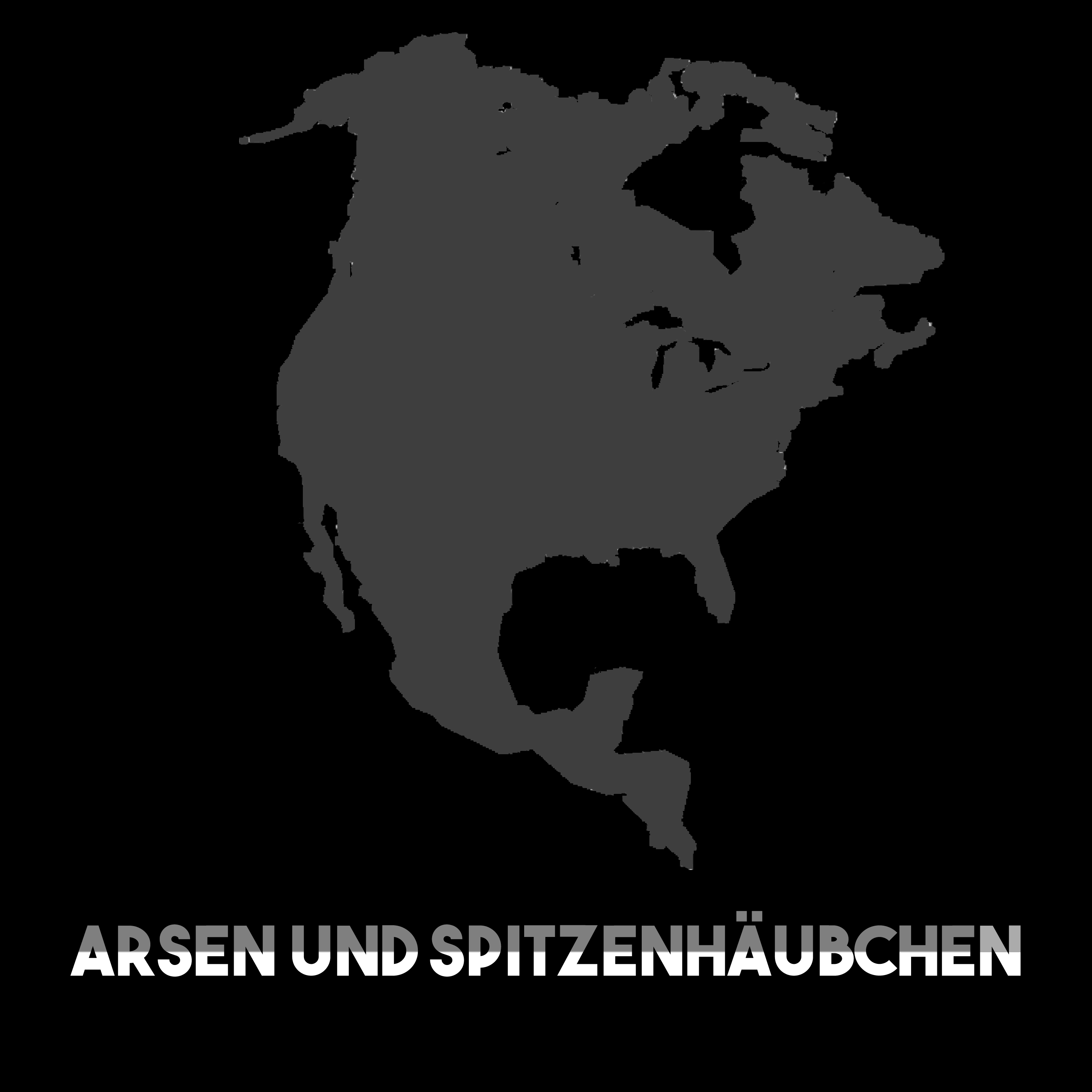 FK2_03 Arsen und Spitzenhäubchen