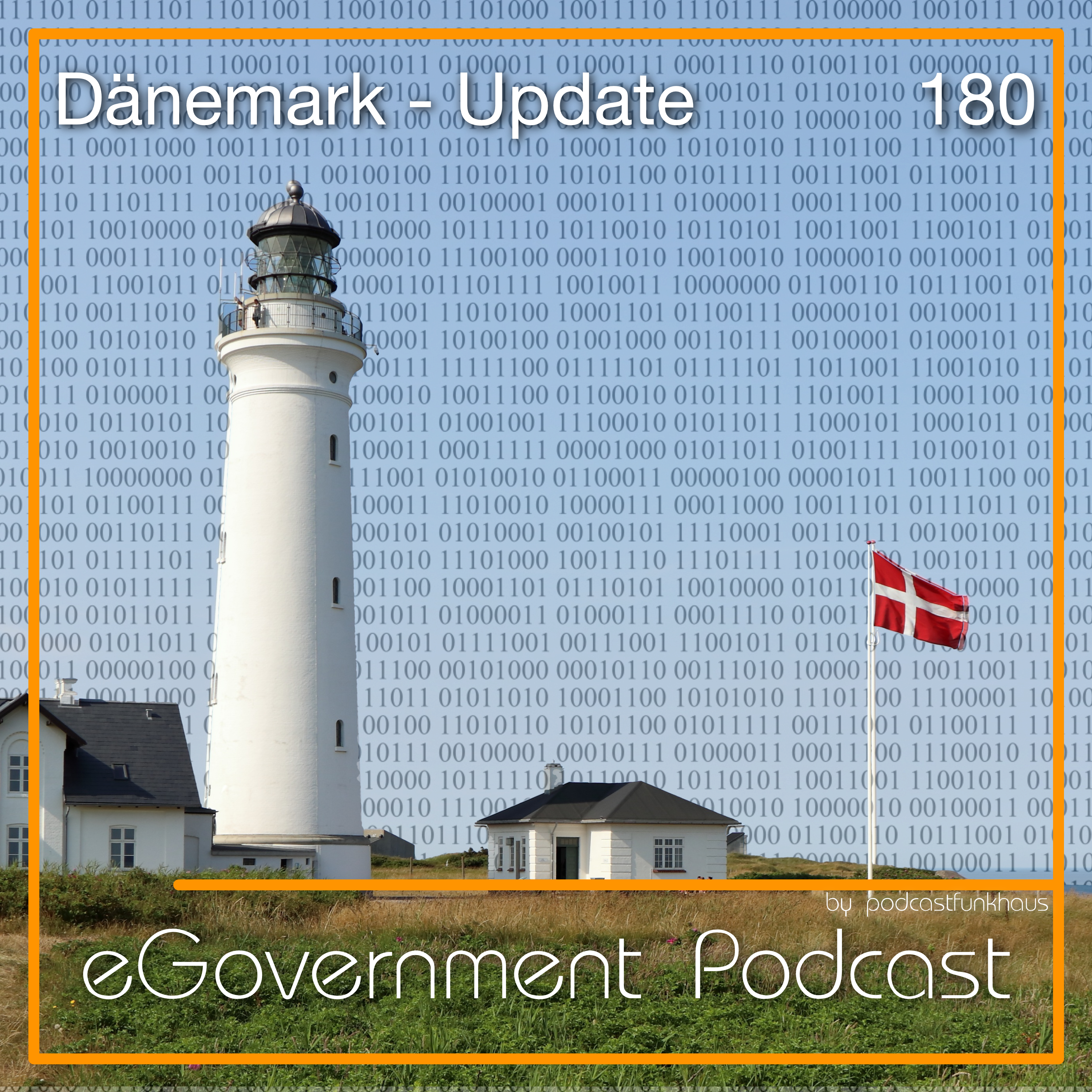 Dänemark - Update