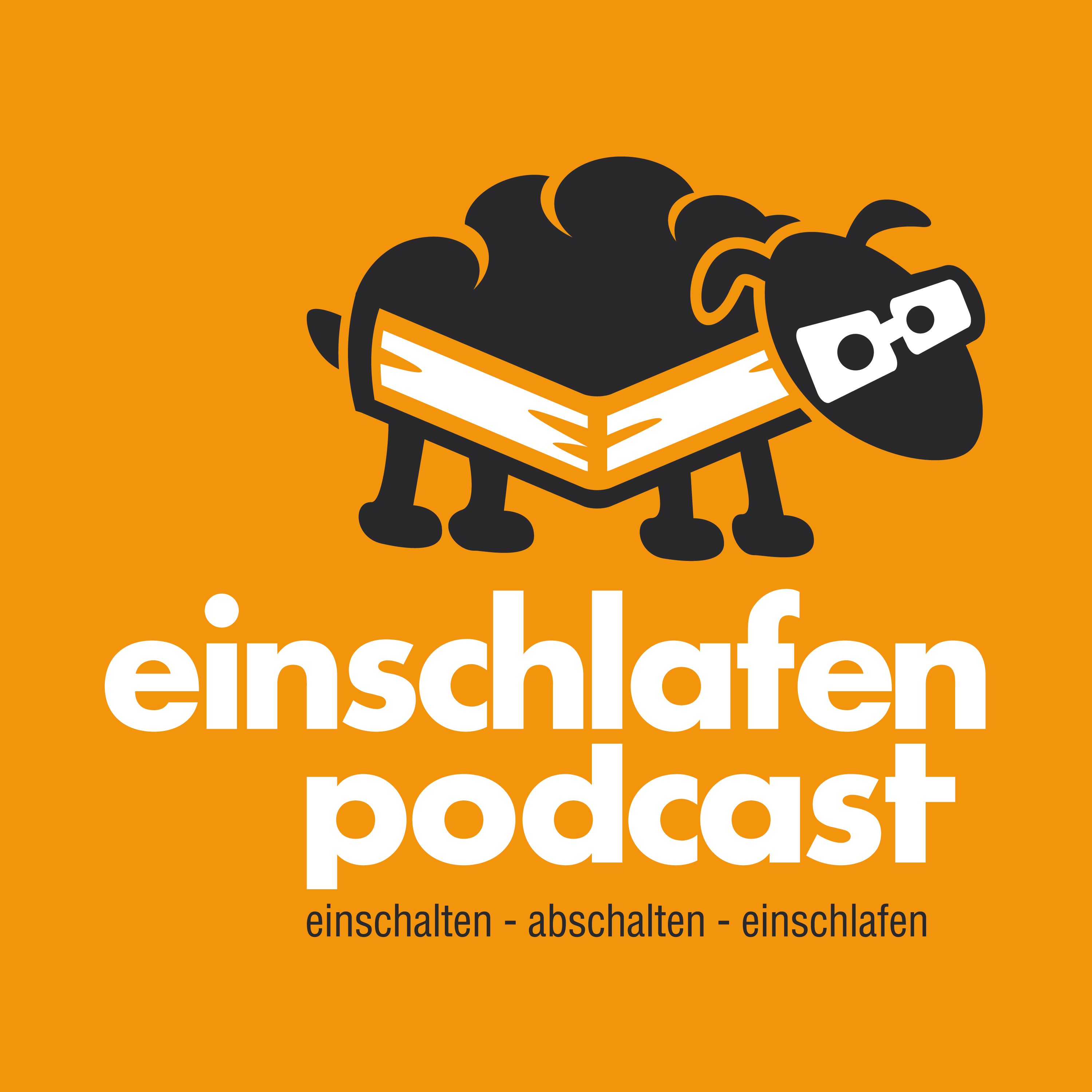Podcastempfehlungen und Kant - Episodenbild