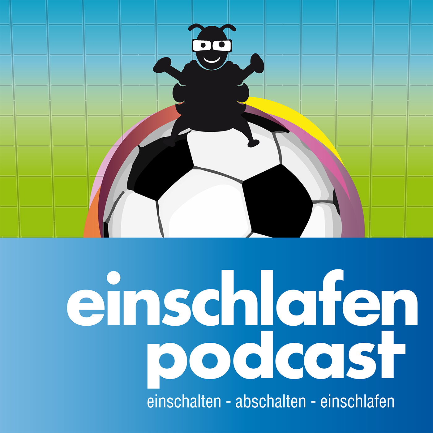 FC St. Pauli und Goethe - Episodenbild