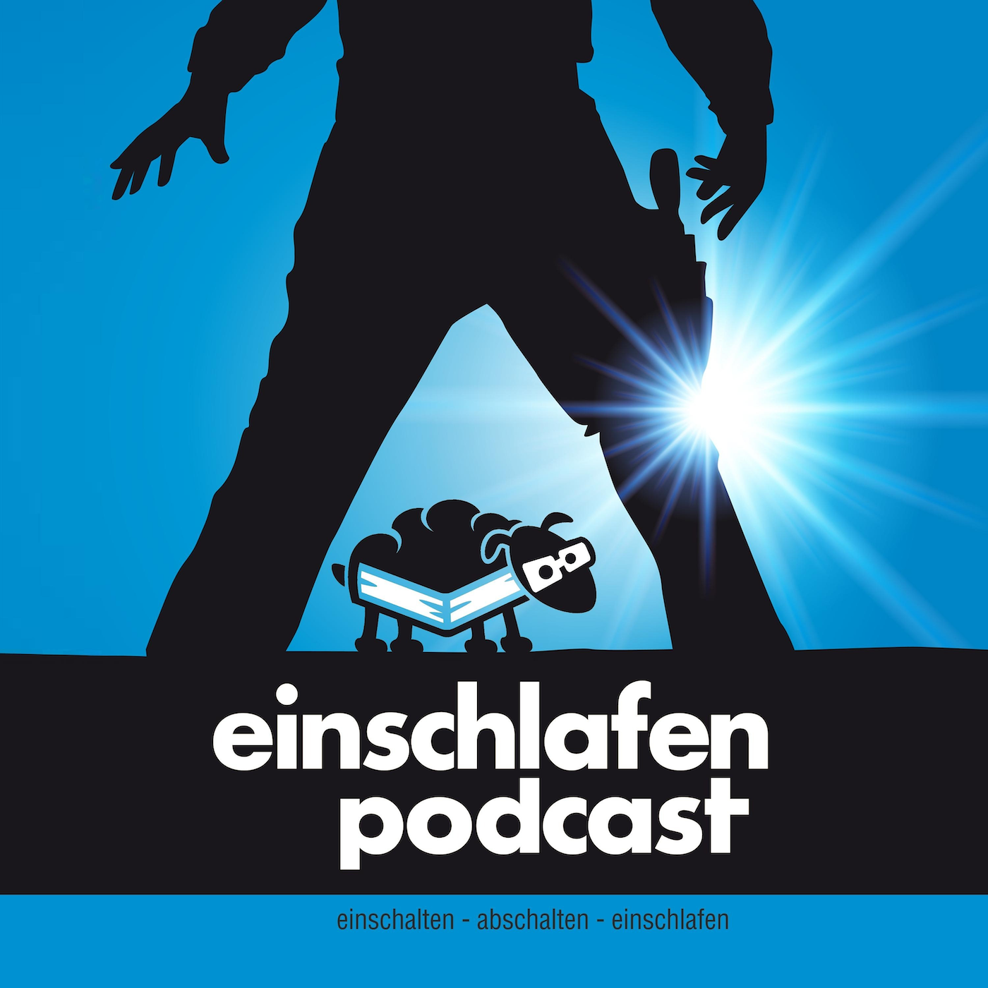 EP 548 ~ Podcast Empfehlungen und Kant