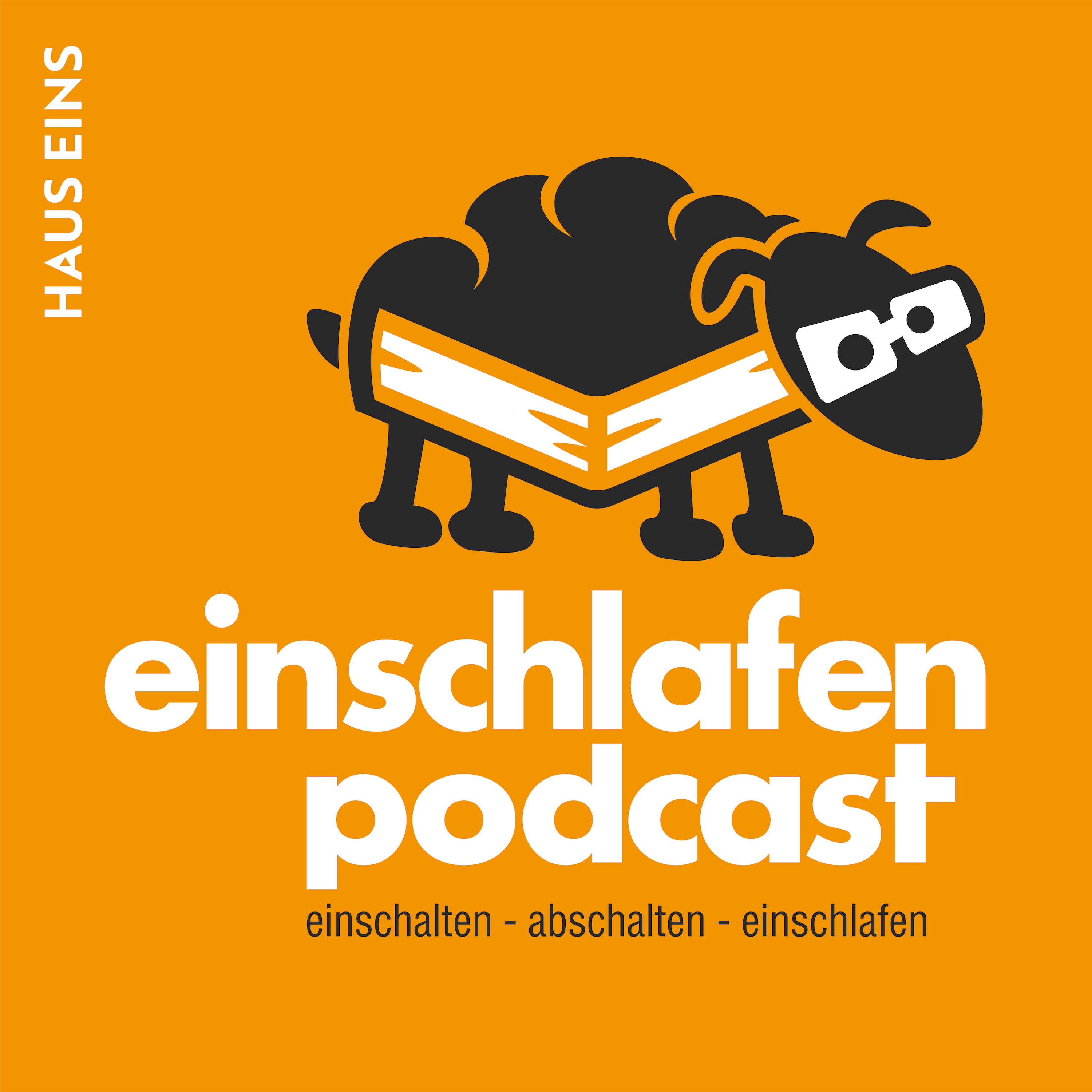 Frankfurt auswärts und Goethe - Episodenbild