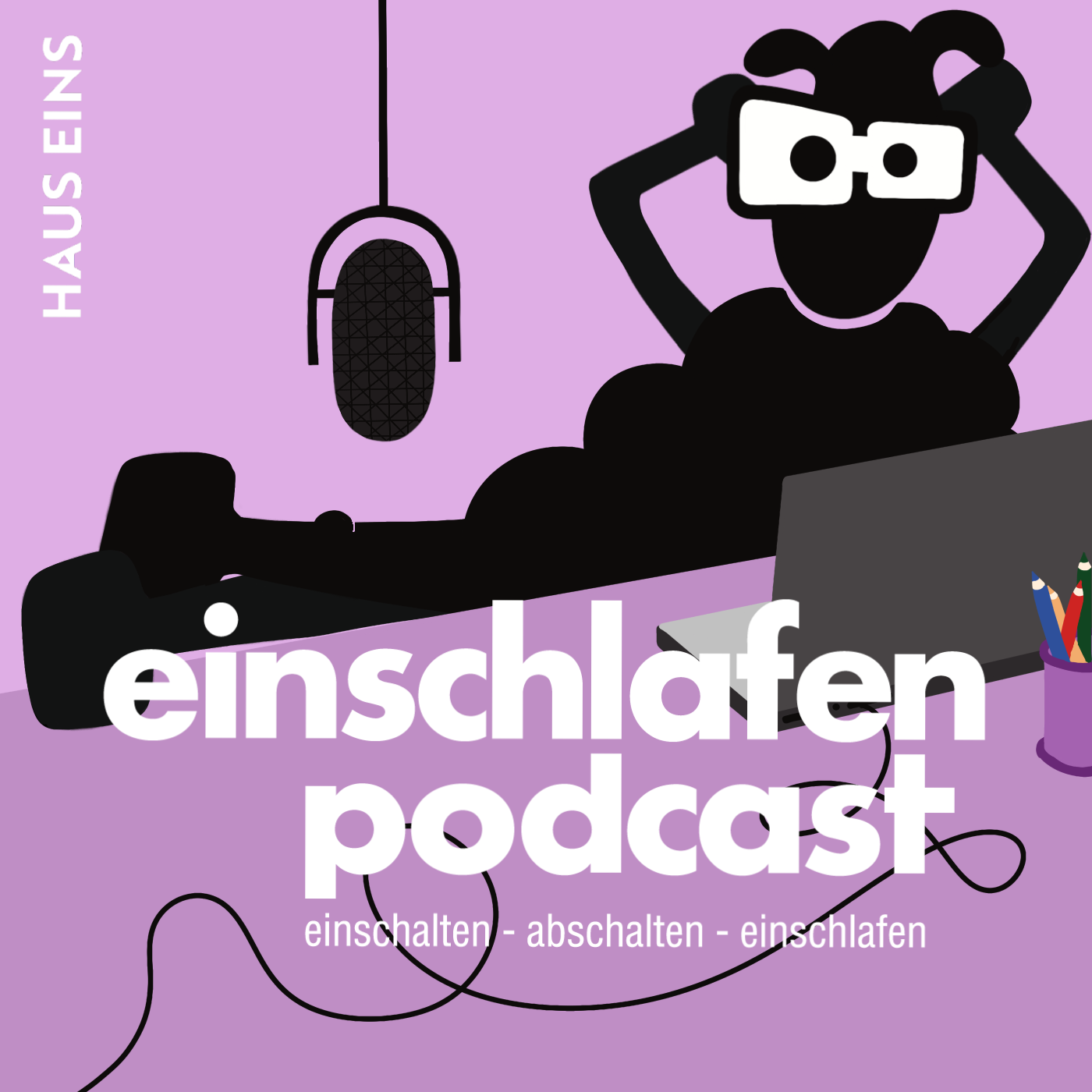 Technik und Kant - Episodenbild