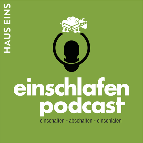 EP 596 ~ Podstock 2026 und Goethe