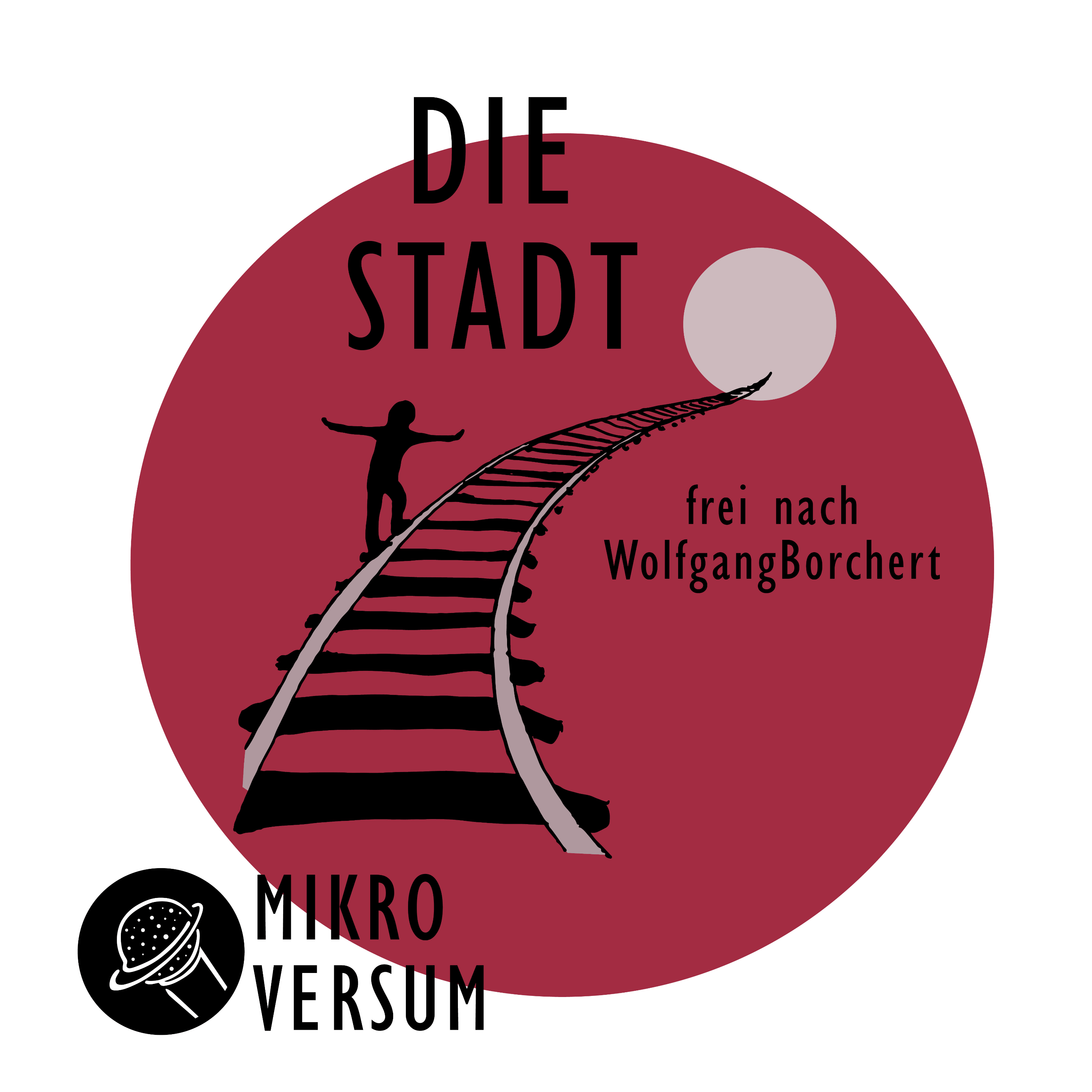 Die Stadt episode artwork