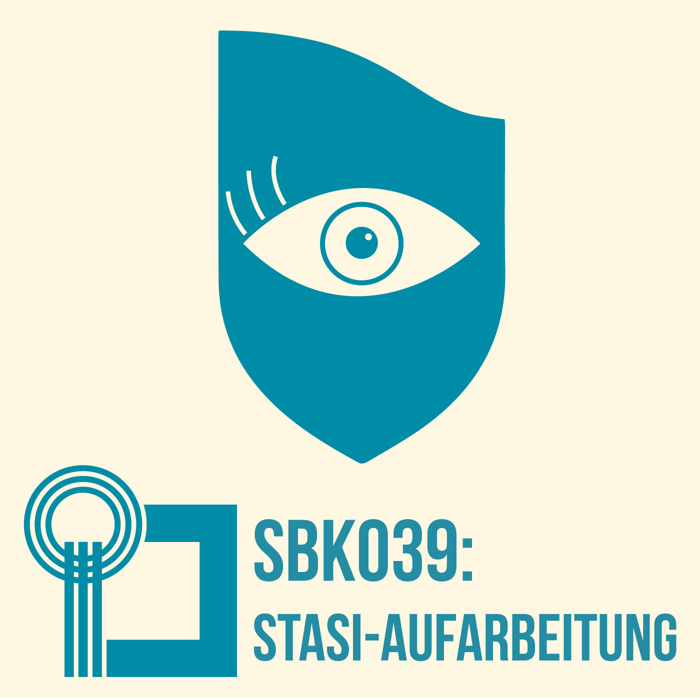 Stasi-Aufarbeitung