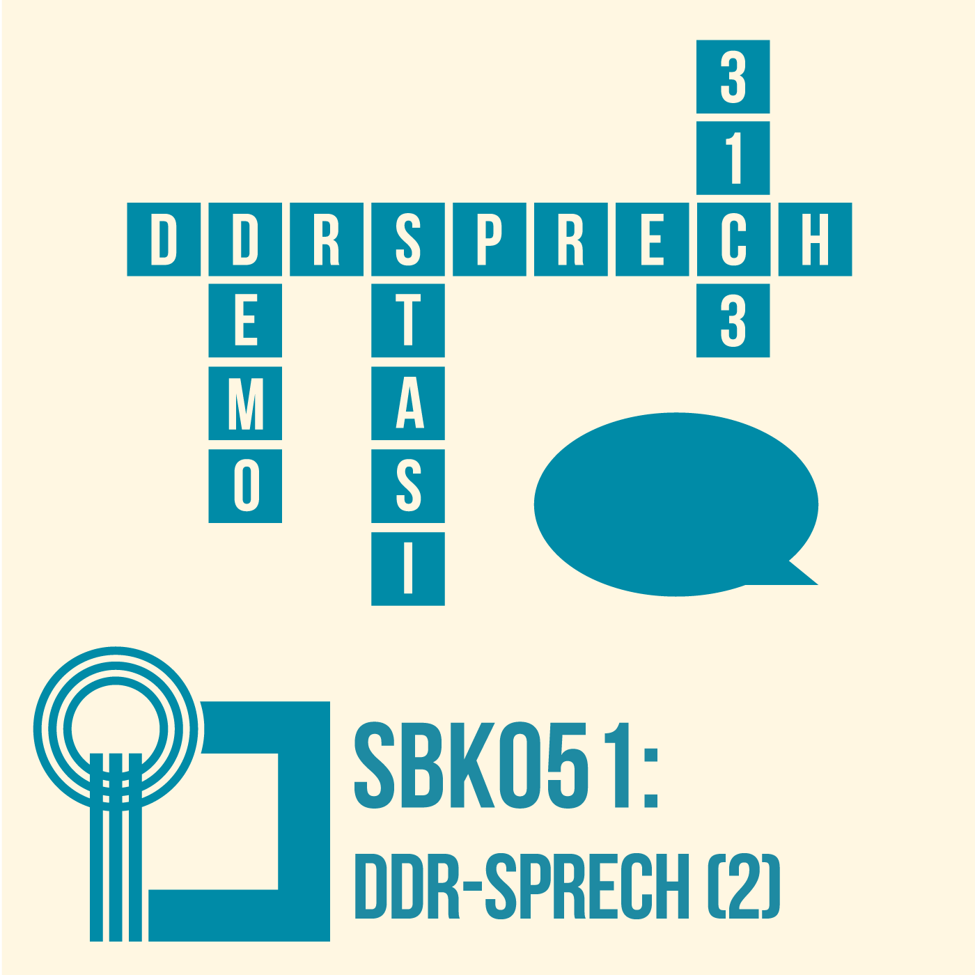 DDR-Sprech (2)