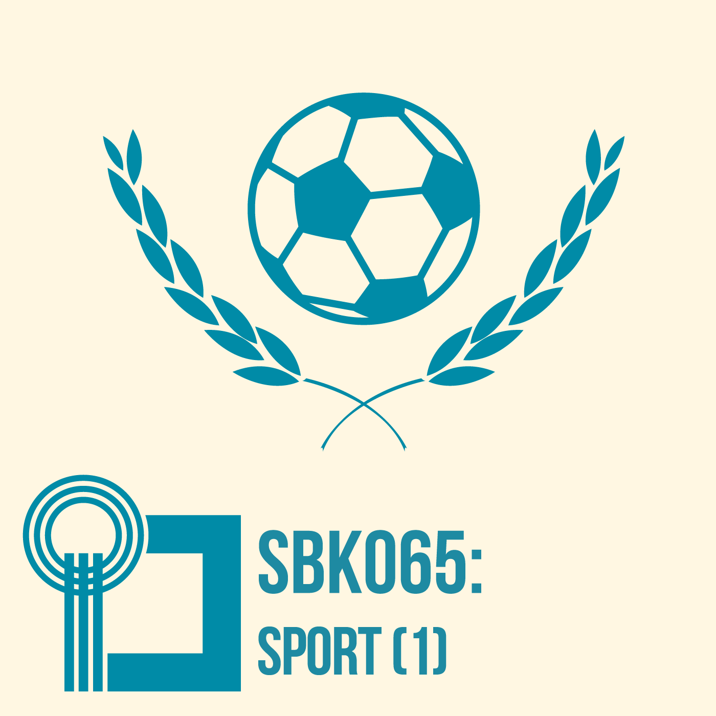Sport (1)