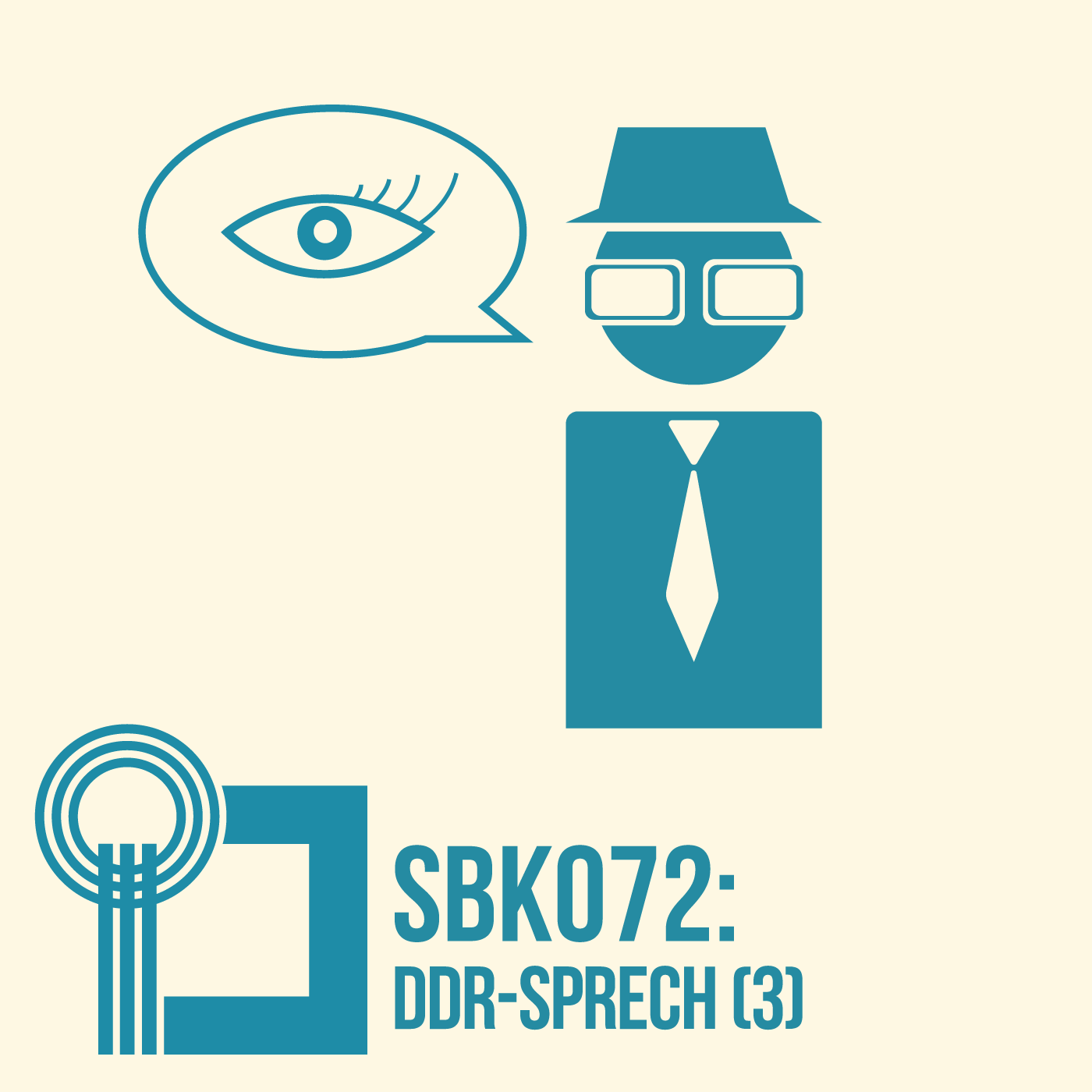DDR-Sprech (3)